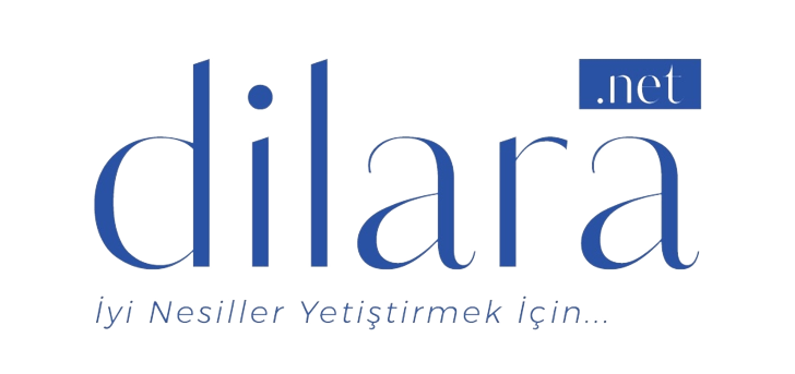 HAK DİLARA VAKFI 