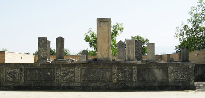 SEYYİDUNA HÂCE AHRAR Rahmetullahi Aleyh