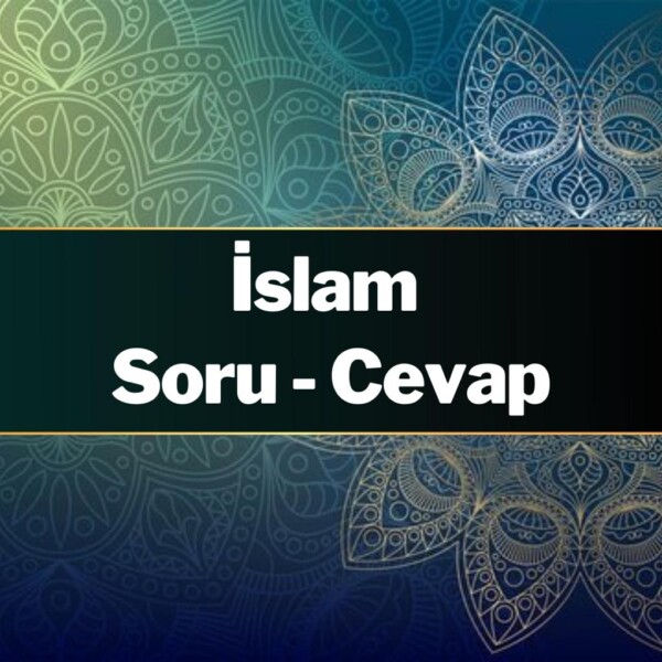 Anne ve babanın çocuklarına öğretecekleri ahlak nedir?