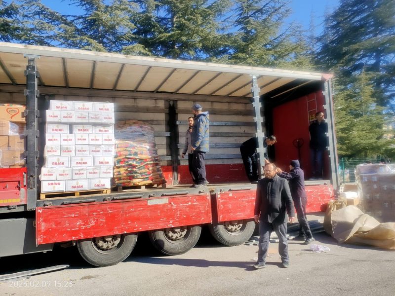 WhatsApp Image 2023 03 01 at 23.07.56 10 1536x1152 1