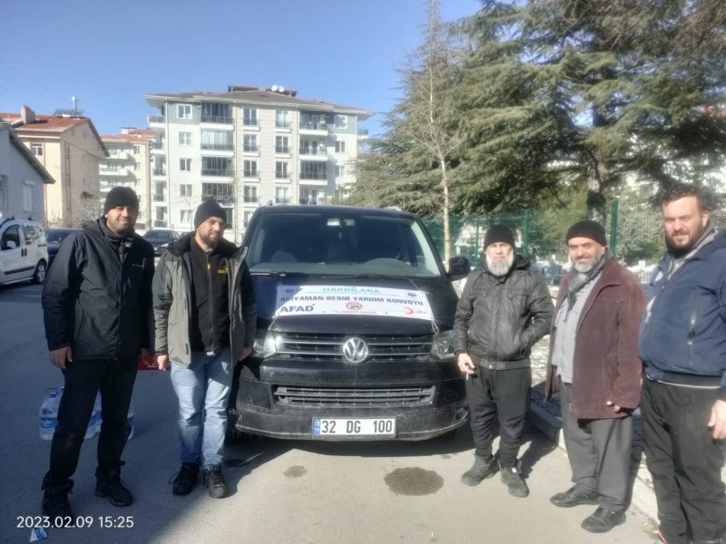 WhatsApp Image 2023 03 01 at 23.07.56 11 1536x1152 1