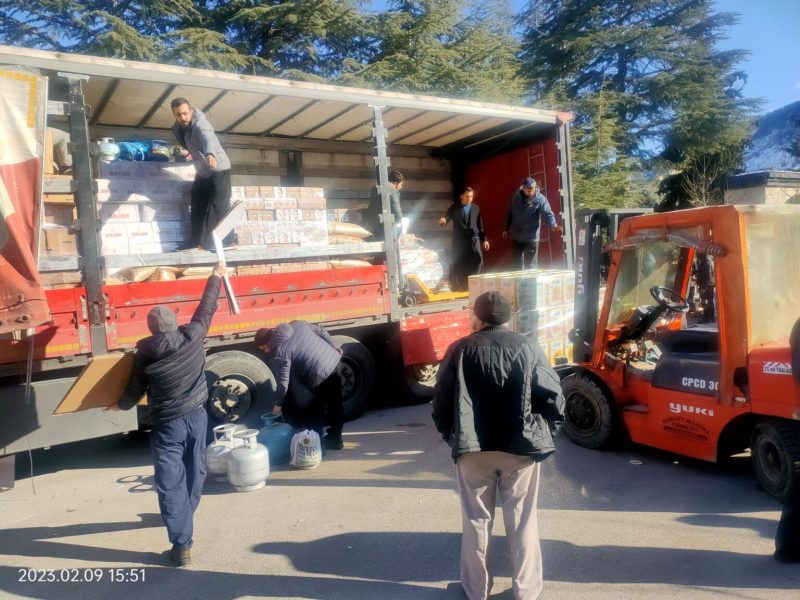 WhatsApp Image 2023 03 01 at 23.07.56 15 1536x1152 1