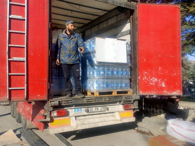 WhatsApp Image 2023 03 01 at 23.07.56 16 1