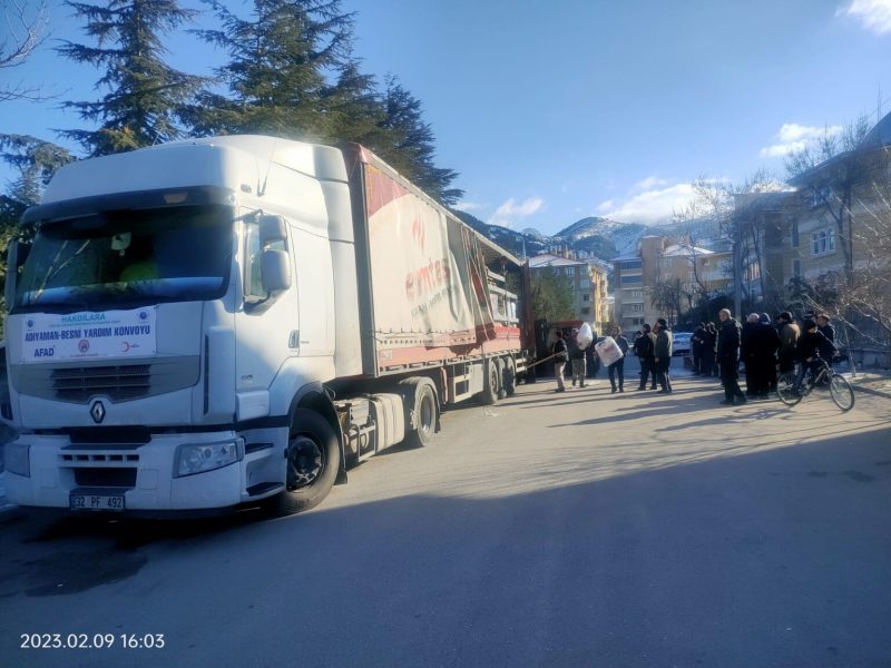 WhatsApp Image 2023 03 01 at 23.07.56 17 1536x1152 1