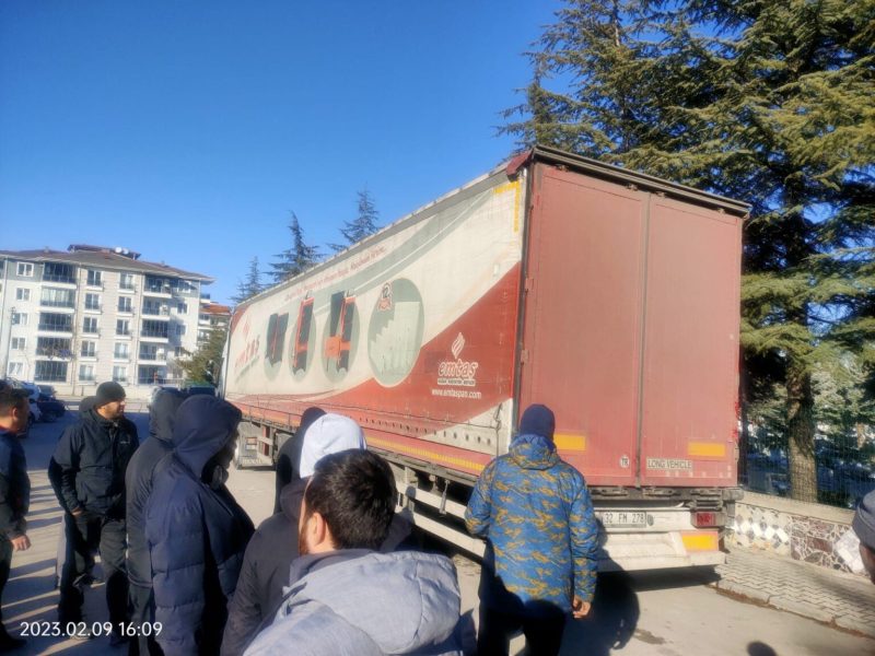 WhatsApp Image 2023 03 01 at 23.07.56 18 1536x1152 1