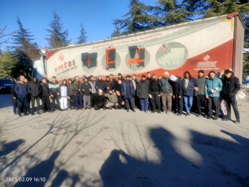 WhatsApp Image 2023 03 01 at 23.07.56 19 1536x1152 1