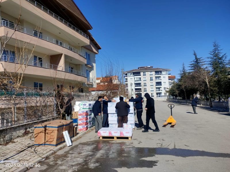 WhatsApp Image 2023 03 01 at 23.07.56 21 1536x1152 1