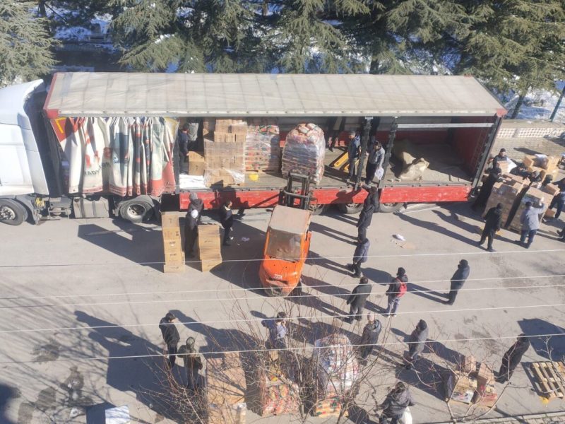 WhatsApp Image 2023 03 01 at 23.07.56 8 1536x864 1