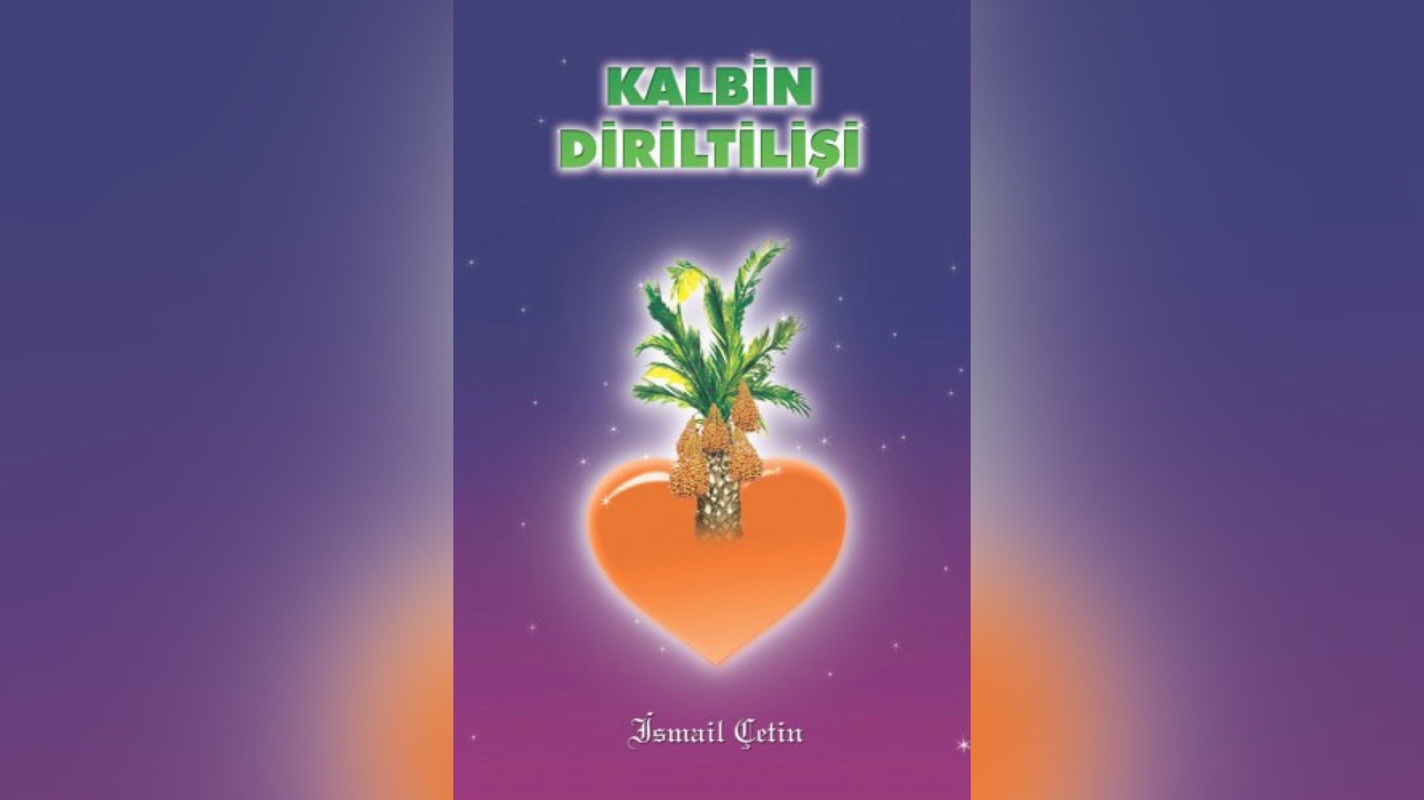 KALBİN DİRİLTİLİŞİ