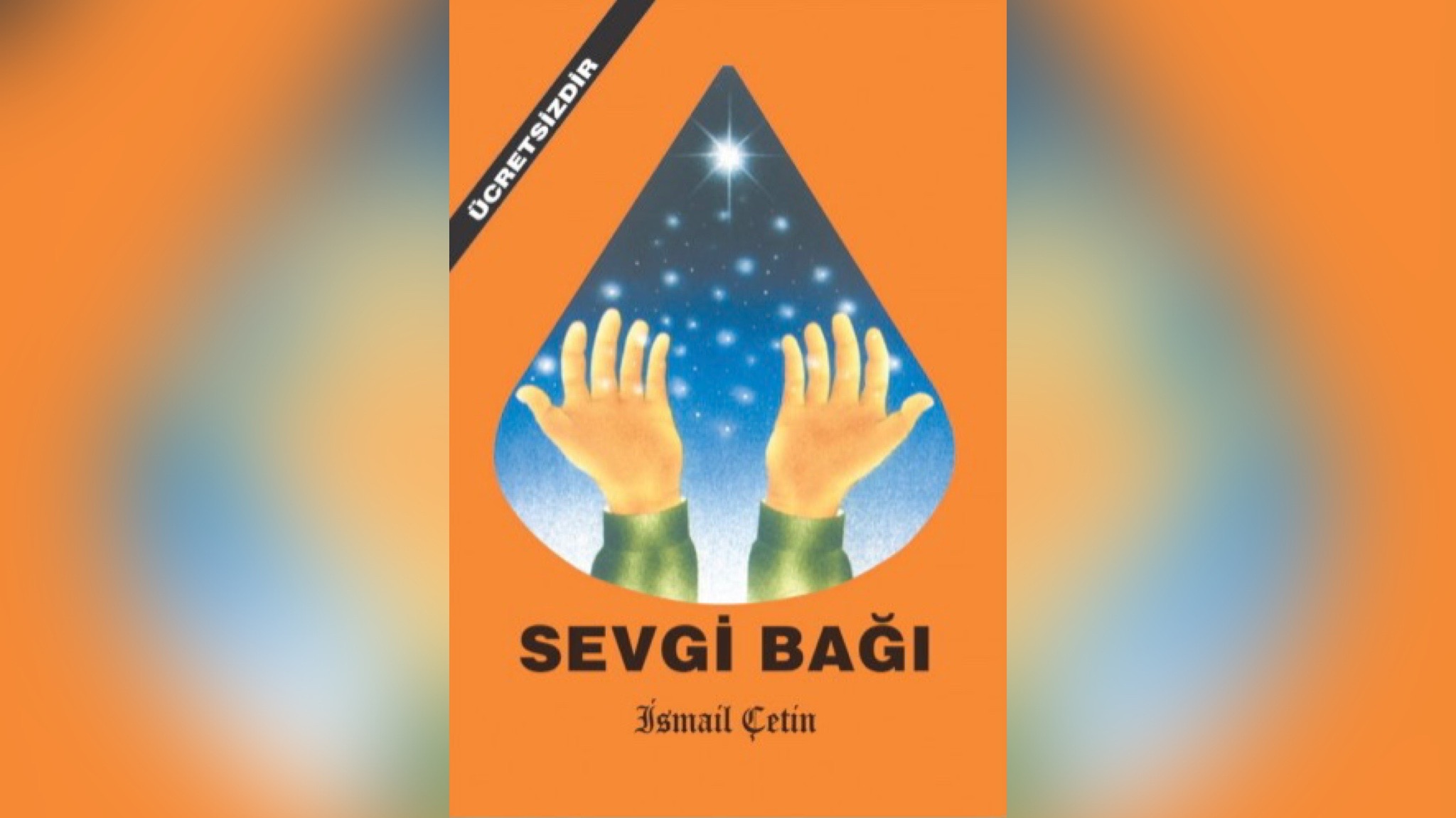 SEVGİ BAĞI