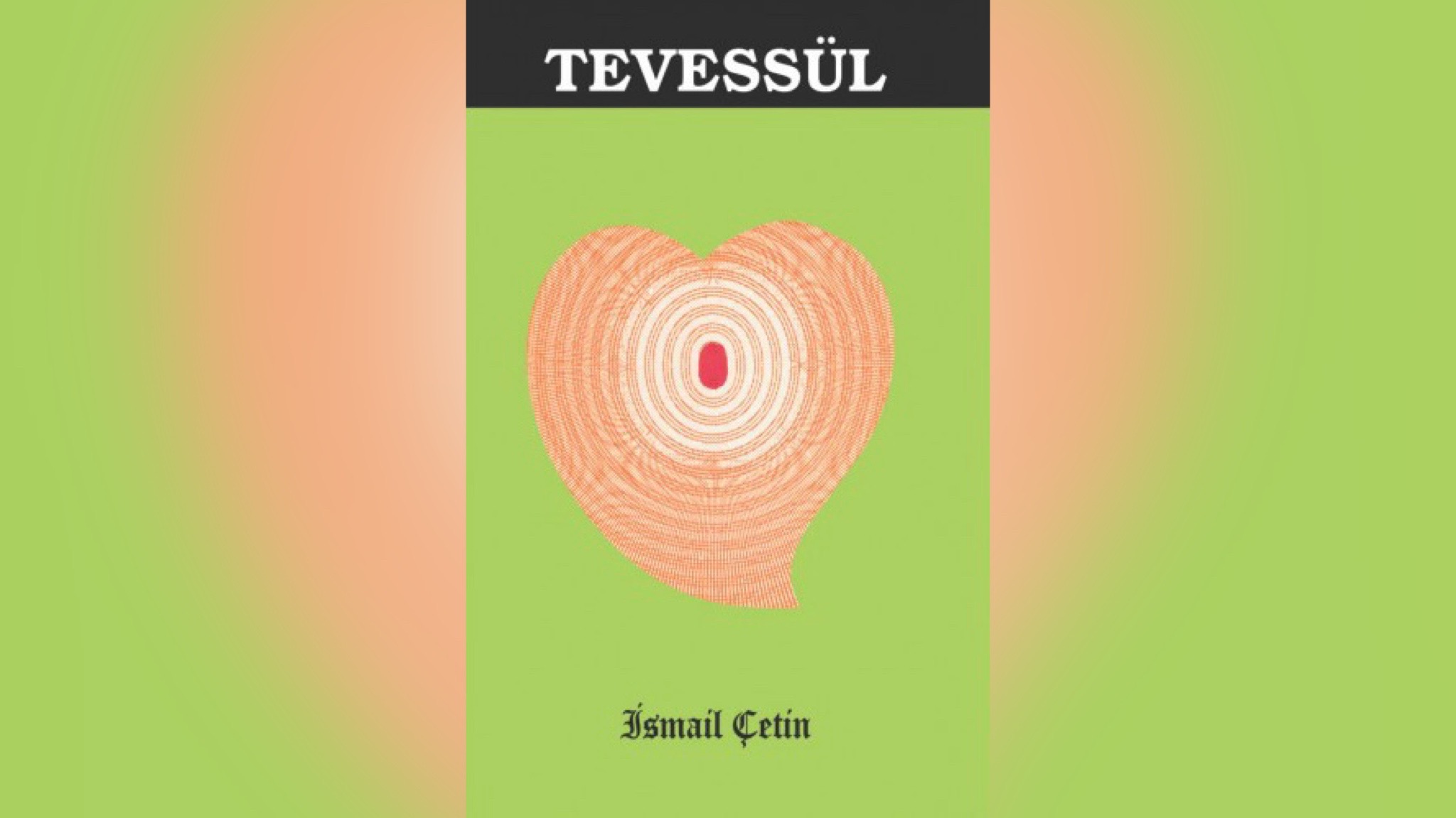 TEVESSÜL