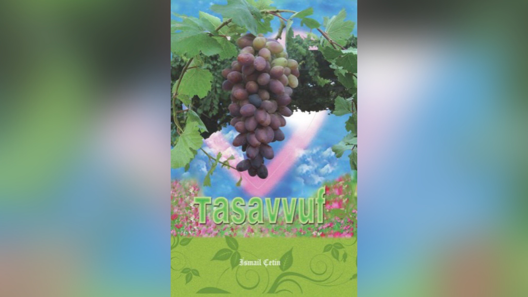 TASAVVUF